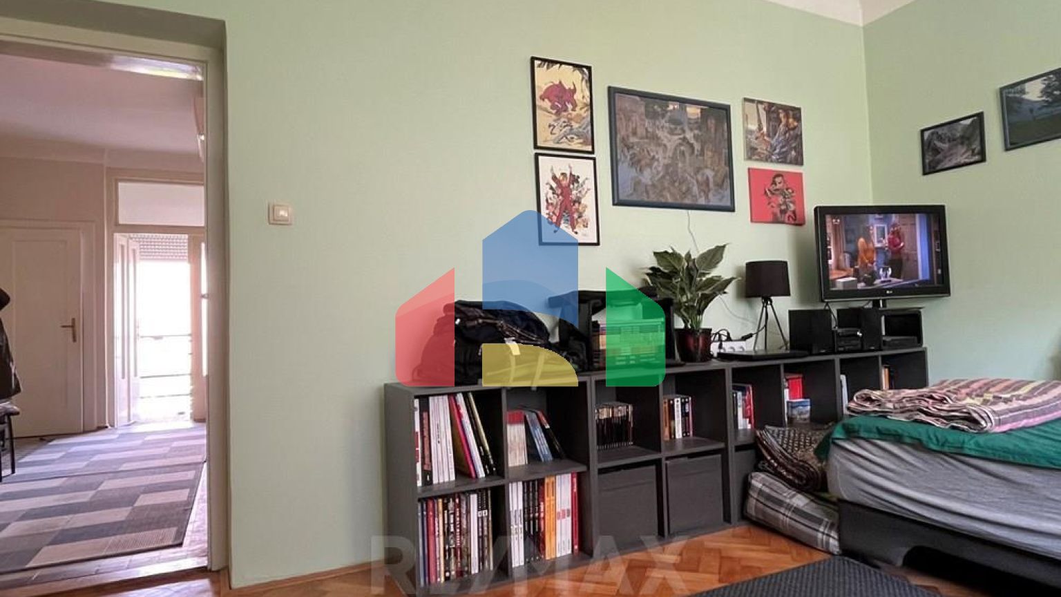 Residential - Cottage - Celje, Savinjska Region - SI