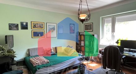 Residential - Cottage - Celje, Savinjska Region - SI