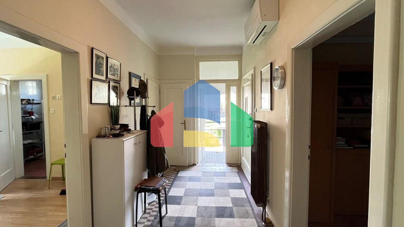 Residential - Cottage - Celje, Savinjska Region - SI