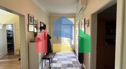 Residential - Cottage - Celje, Savinjska Region - SI