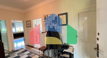 Residential - Cottage - Celje, Savinjska Region - SI