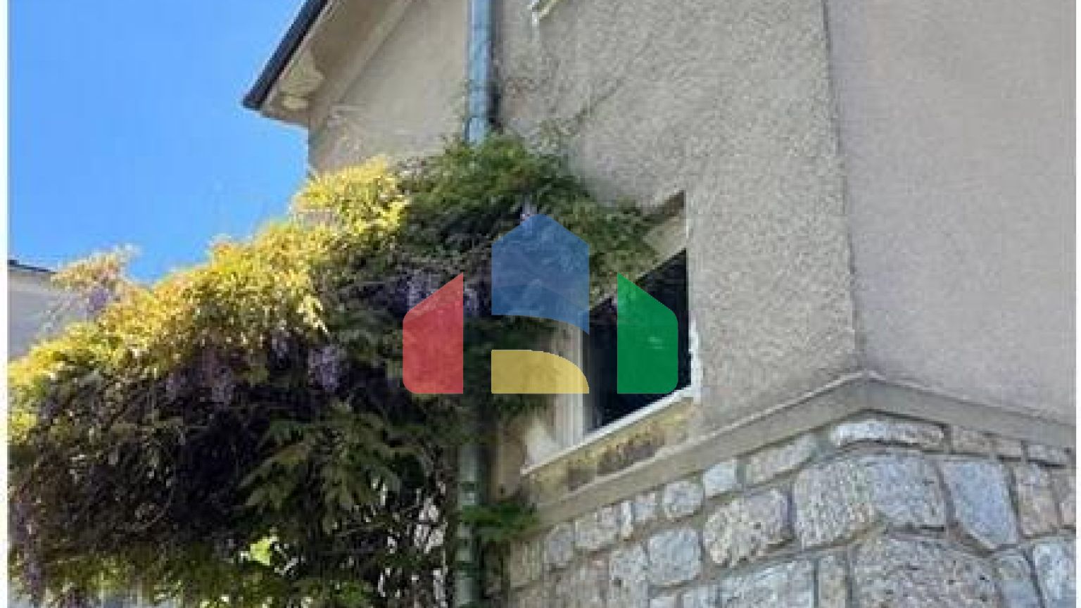 Residential - Cottage - Celje, Savinjska Region - SI