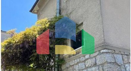 Residential - Cottage - Celje, Savinjska Region - SI