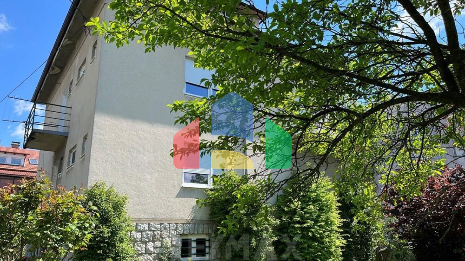 Residential - Cottage - Celje, Savinjska Region - SI