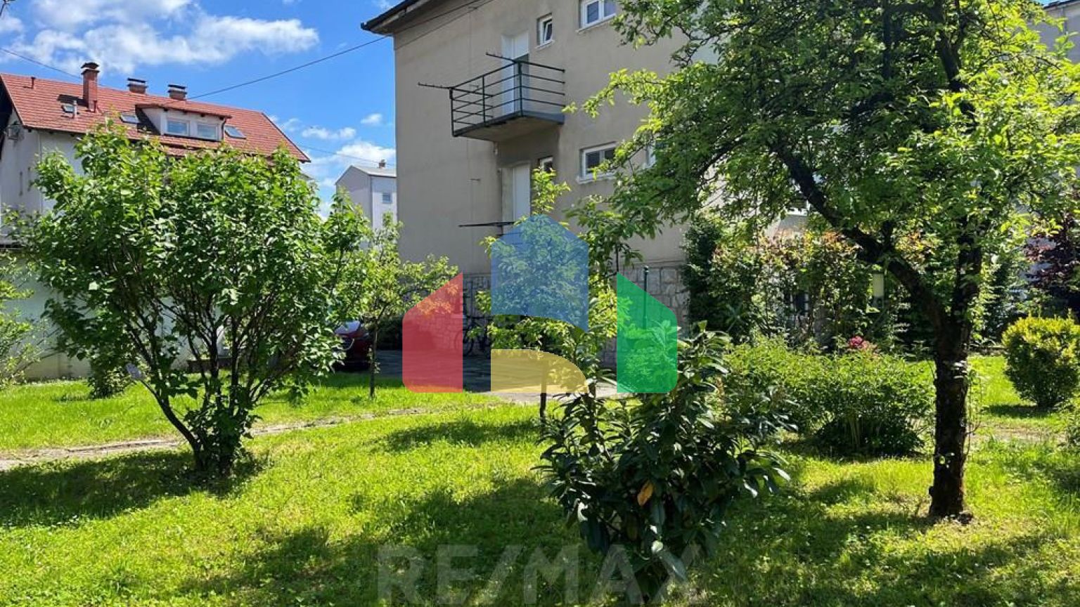 Residential - Cottage - Celje, Savinjska Region - SI