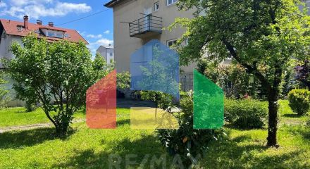 Residential - Cottage - Celje, Savinjska Region - SI