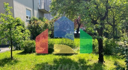 Residential - Cottage - Celje, Savinjska Region - SI