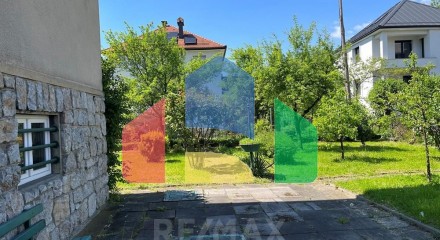Residential - Cottage - Celje, Savinjska Region - SI