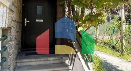 Residential - Cottage - Celje, Savinjska Region - SI