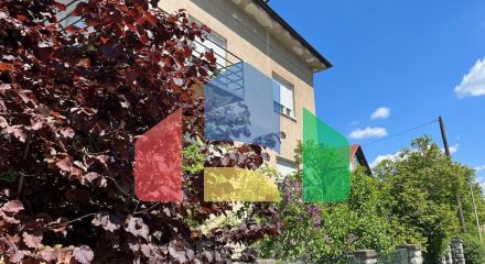 Residential - Cottage - Celje, Savinjska Region - SI