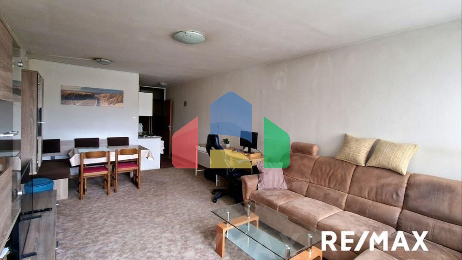 Residential - Condo/Apartment - Domzale, Ljubljana (surroundings) - SI