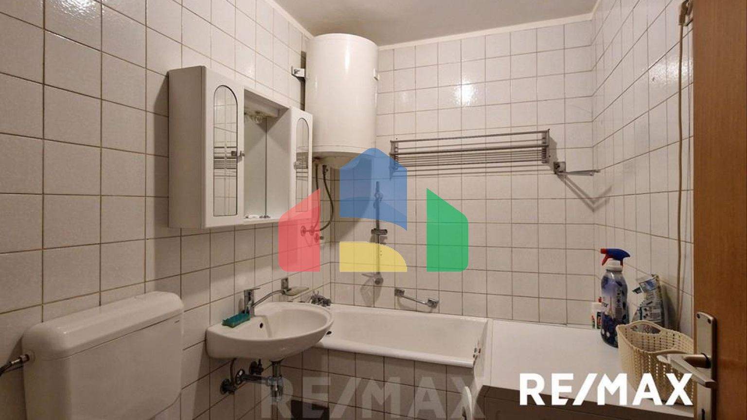 Residential - Condo/Apartment - Domzale, Ljubljana (surroundings) - SI