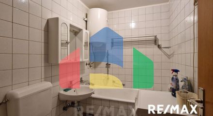 Residential - Condo/Apartment - Domzale, Ljubljana (surroundings) - SI