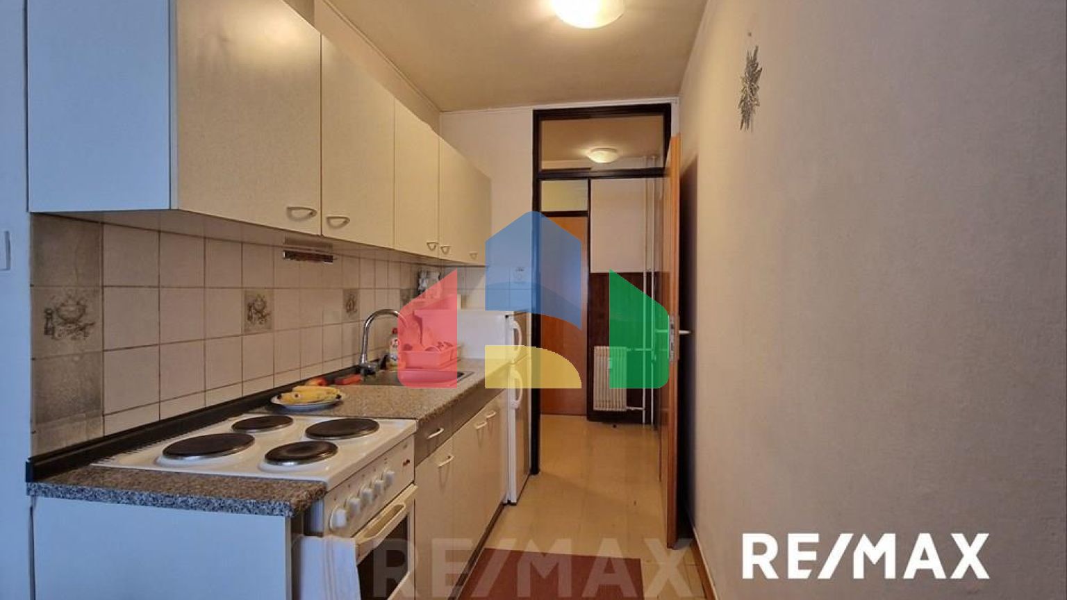 Residential - Condo/Apartment - Domzale, Ljubljana (surroundings) - SI