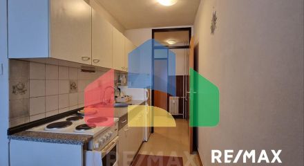 Residential - Condo/Apartment - Domzale, Ljubljana (surroundings) - SI