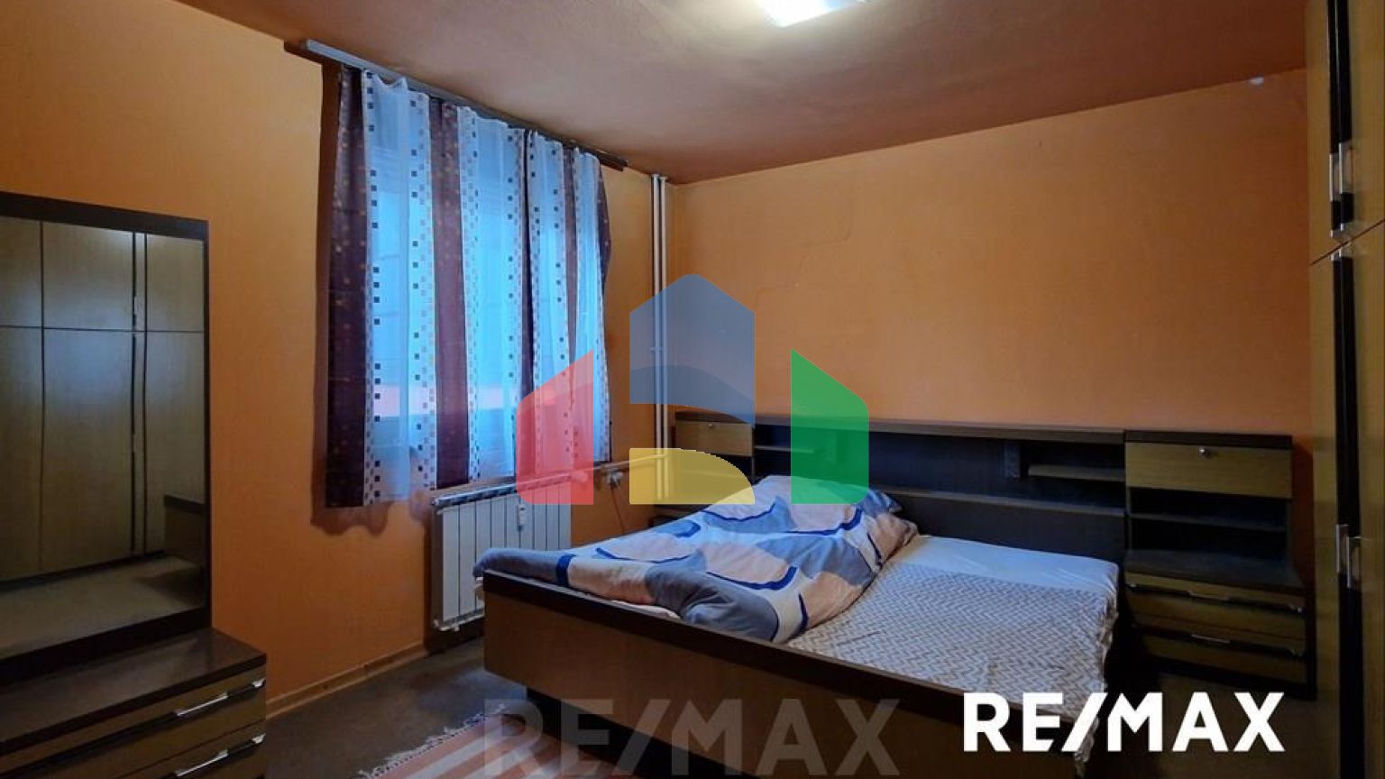 Residential - Condo/Apartment - Domzale, Ljubljana (surroundings) - SI