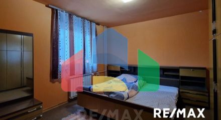 Residential - Condo/Apartment - Domzale, Ljubljana (surroundings) - SI
