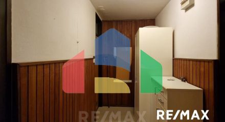 Residential - Condo/Apartment - Domzale, Ljubljana (surroundings) - SI