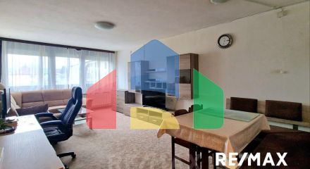 Residential - Condo/Apartment - Domzale, Ljubljana (surroundings) - SI