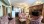 Residential - Condo/Apartment - Gorišnica, Podravje region - SI