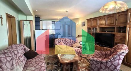 Residential - Condo/Apartment - Gorišnica, Podravje region - SI