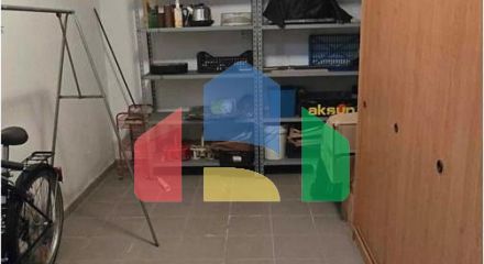 Residential - Condo/Apartment - Gorišnica, Podravje region - SI