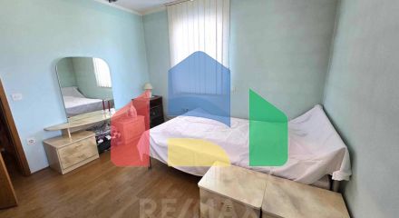 Residential - Condo/Apartment - Gorišnica, Podravje region - SI