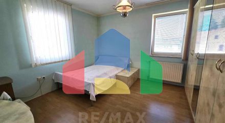 Residential - Condo/Apartment - Gorišnica, Podravje region - SI