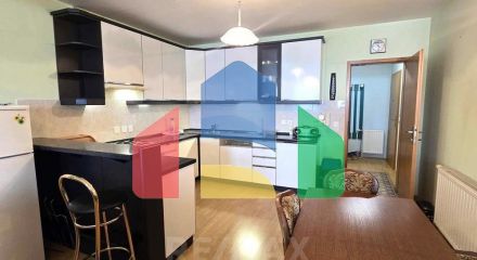 Residential - Condo/Apartment - Gorišnica, Podravje region - SI