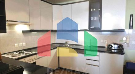 Residential - Condo/Apartment - Gorišnica, Podravje region - SI