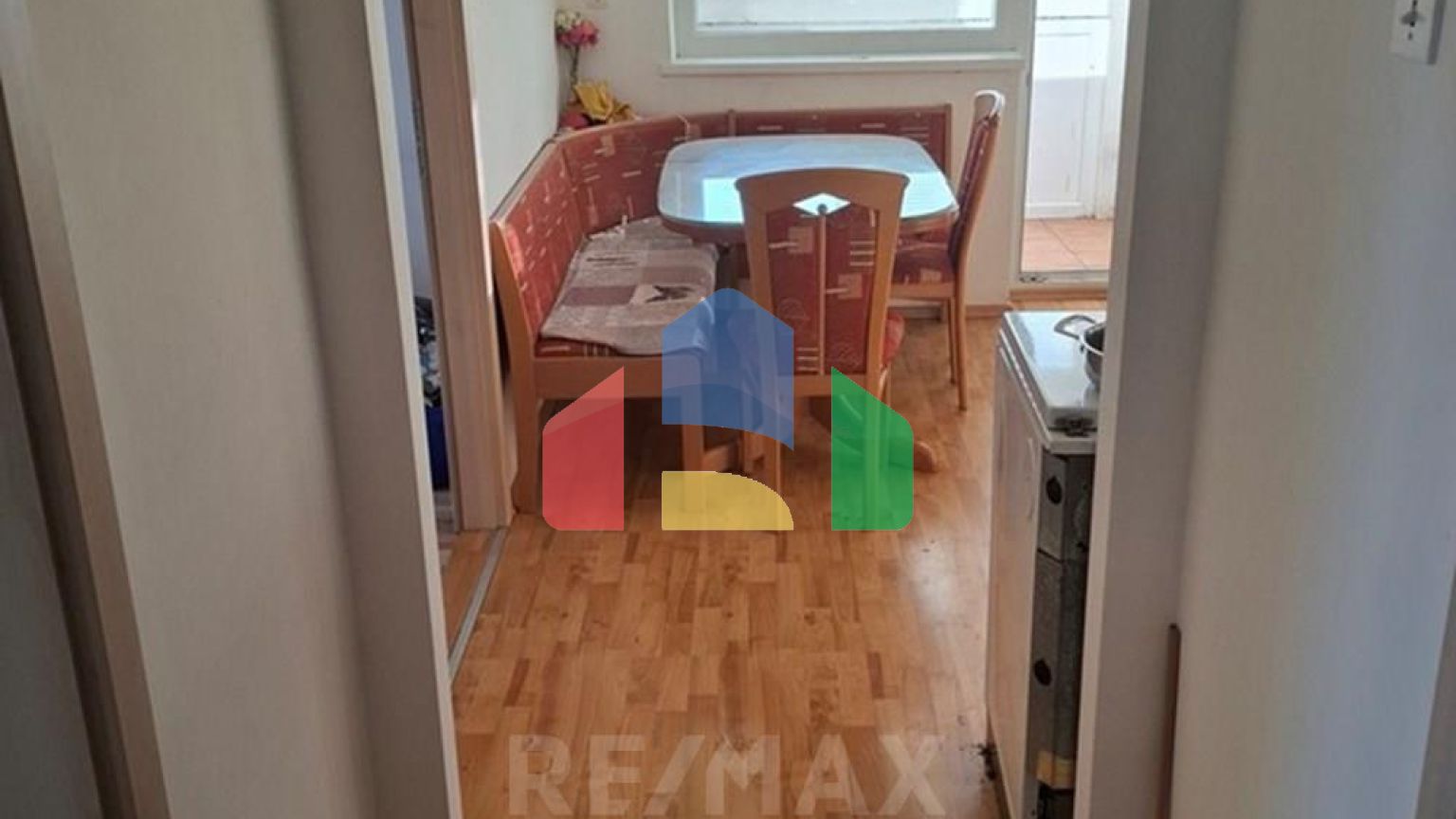 Residential - Condo/Apartment - Kocevje, Dolenjska region - SI