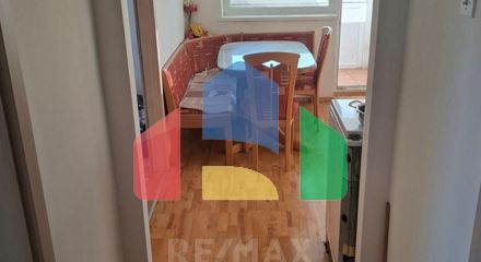 Residential - Condo/Apartment - Kocevje, Dolenjska region - SI