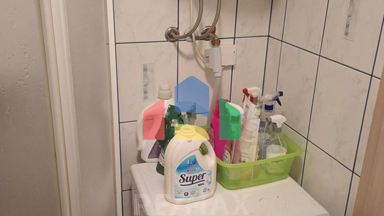 Residential - Condo/Apartment - Kocevje, Dolenjska region - SI