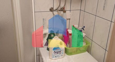 Residential - Condo/Apartment - Kocevje, Dolenjska region - SI