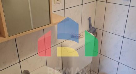 Residential - Condo/Apartment - Kocevje, Dolenjska region - SI