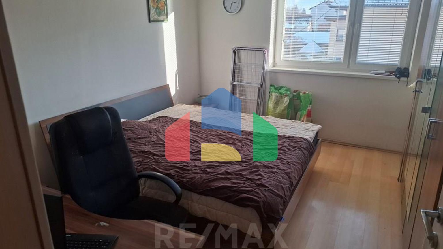 Residential - Condo/Apartment - Kocevje, Dolenjska region - SI