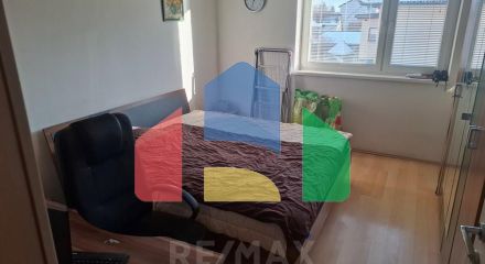 Residential - Condo/Apartment - Kocevje, Dolenjska region - SI