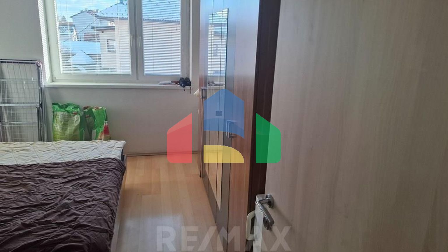 Residential - Condo/Apartment - Kocevje, Dolenjska region - SI