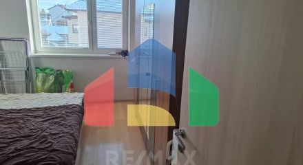 Residential - Condo/Apartment - Kocevje, Dolenjska region - SI