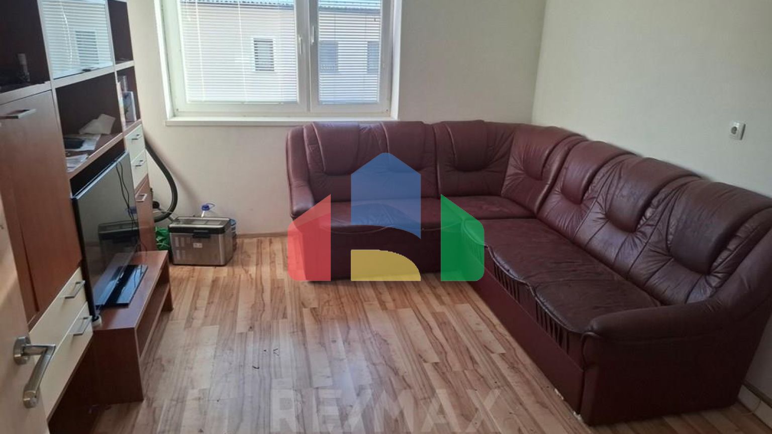 Residential - Condo/Apartment - Kocevje, Dolenjska region - SI