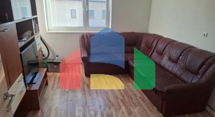 Residential - Condo/Apartment - Kocevje, Dolenjska region - SI