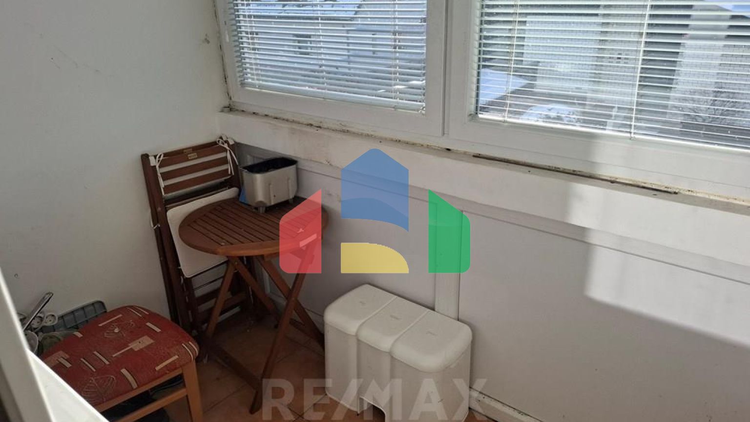 Residential - Condo/Apartment - Kocevje, Dolenjska region - SI