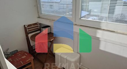 Residential - Condo/Apartment - Kocevje, Dolenjska region - SI