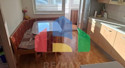 Residential - Condo/Apartment - Kocevje, Dolenjska region - SI