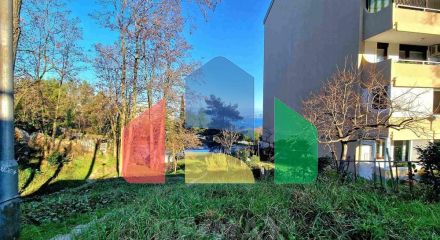 Residential - Condo/Apartment - Koper, South Primorska region - SI