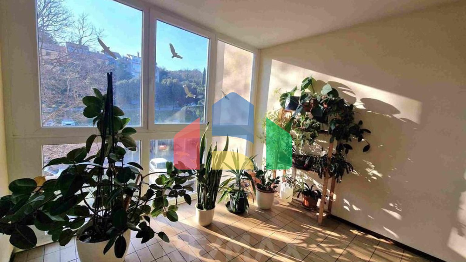 Residential - Condo/Apartment - Koper, South Primorska region - SI