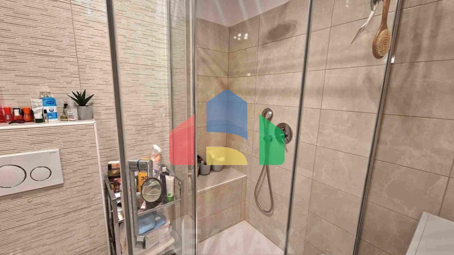 Residential - Condo/Apartment - Koper, South Primorska region - SI