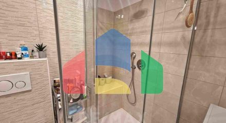 Residential - Condo/Apartment - Koper, South Primorska region - SI