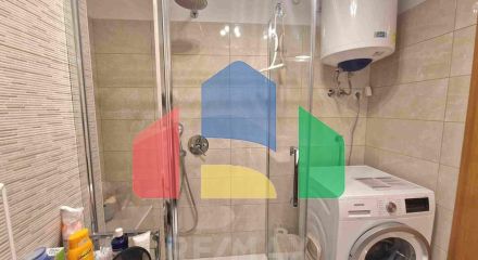 Residential - Condo/Apartment - Koper, South Primorska region - SI