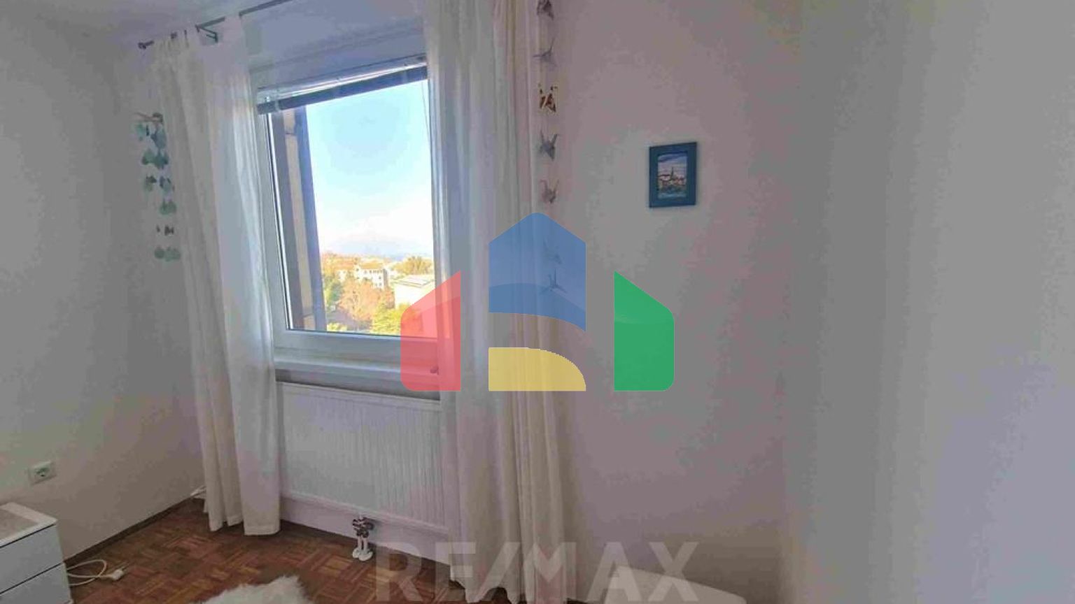 Residential - Condo/Apartment - Koper, South Primorska region - SI